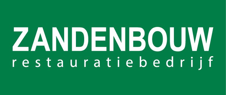 zandenbouw